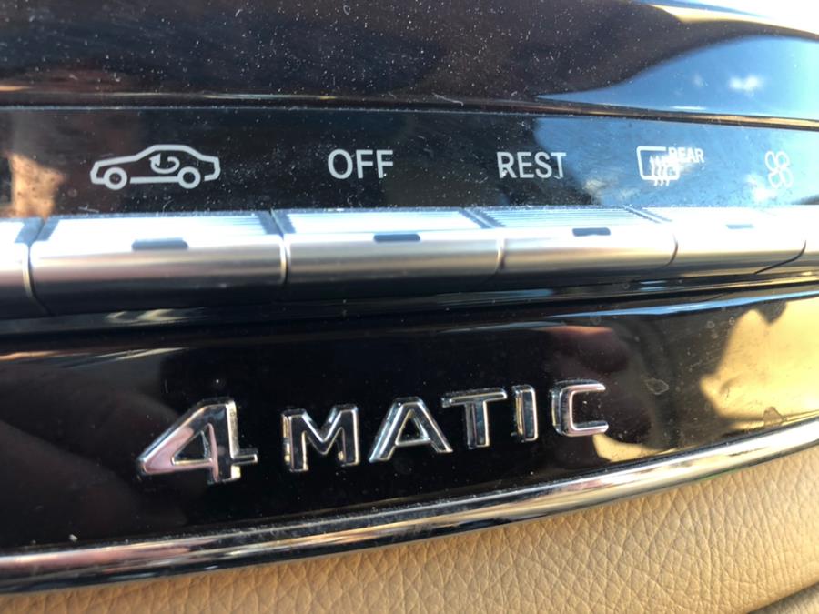 2012 Mercedes-Benz S-Class 4dr Sdn S550 4MATIC, available for sale in Agawam, Massachusetts | Malkoon Motors. Agawam, Massachusetts 2012 Mercedes-Benz S-Class 4dr Sdn S550 4MATIC, available for sale in Agawam, Massachusetts | Malkoon Motors. Agawam, Massachusetts