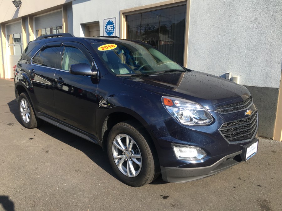 2016 Chevrolet Equinox AWD 4dr LT, available for sale in Bristol, Connecticut | Bristol Auto Center LLC. Bristol, Connecticut 2016 Chevrolet Equinox AWD 4dr LT, available for sale in Bristol, Connecticut | Bristol Auto Center LLC. Bristol, Connecticut