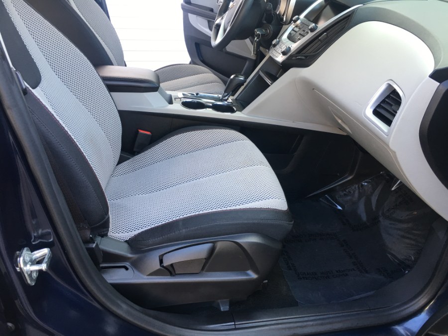 2016 Chevrolet Equinox AWD 4dr LT, available for sale in Bristol, Connecticut | Bristol Auto Center LLC. Bristol, Connecticut 2016 Chevrolet Equinox AWD 4dr LT, available for sale in Bristol, Connecticut | Bristol Auto Center LLC. Bristol, Connecticut