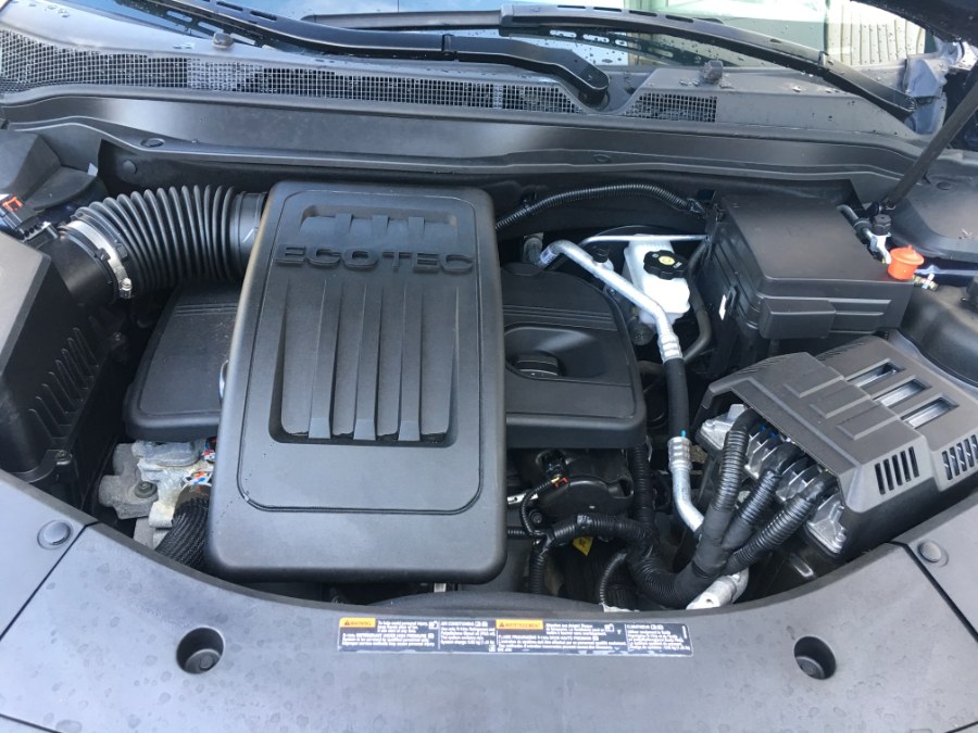 2016 Chevrolet Equinox AWD 4dr LT, available for sale in Bristol, Connecticut | Bristol Auto Center LLC. Bristol, Connecticut 2016 Chevrolet Equinox AWD 4dr LT, available for sale in Bristol, Connecticut | Bristol Auto Center LLC. Bristol, Connecticut