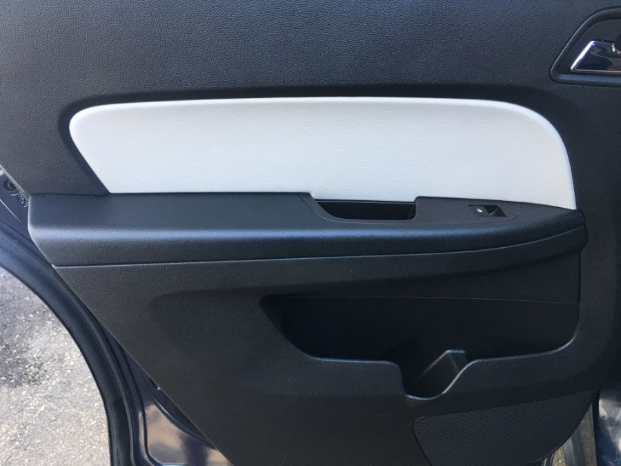 2016 Chevrolet Equinox AWD 4dr LT, available for sale in Bristol, Connecticut | Bristol Auto Center LLC. Bristol, Connecticut 2016 Chevrolet Equinox AWD 4dr LT, available for sale in Bristol, Connecticut | Bristol Auto Center LLC. Bristol, Connecticut