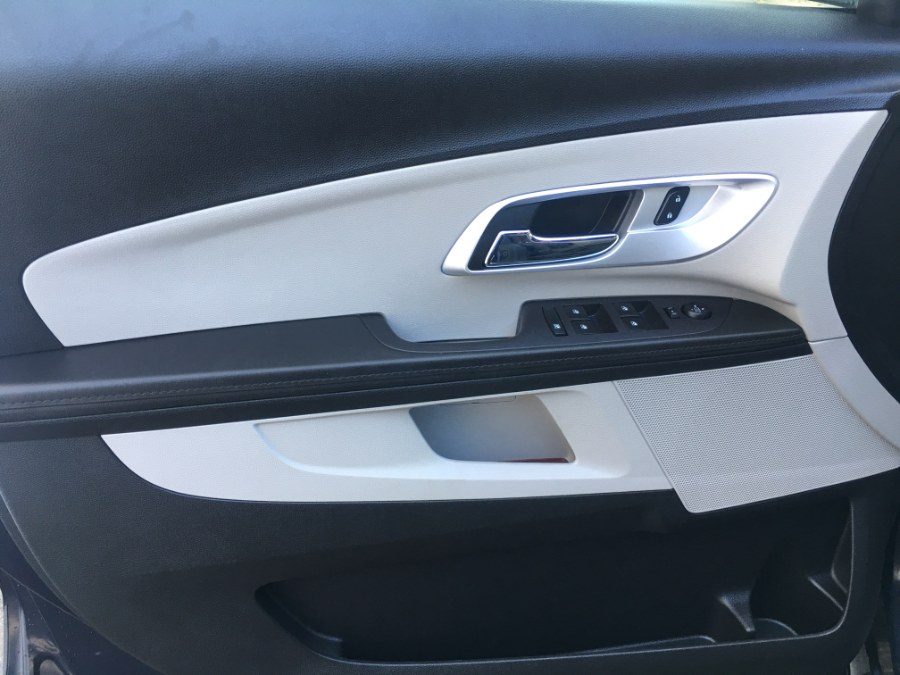 2016 Chevrolet Equinox AWD 4dr LT, available for sale in Bristol, Connecticut | Bristol Auto Center LLC. Bristol, Connecticut 2016 Chevrolet Equinox AWD 4dr LT, available for sale in Bristol, Connecticut | Bristol Auto Center LLC. Bristol, Connecticut