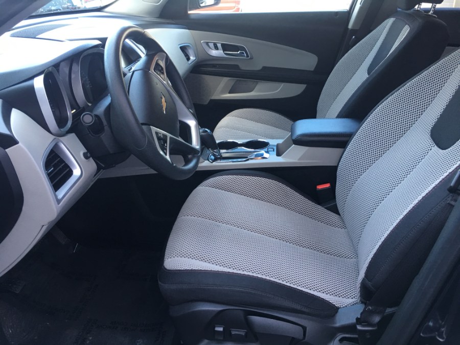 2016 Chevrolet Equinox AWD 4dr LT, available for sale in Bristol, Connecticut | Bristol Auto Center LLC. Bristol, Connecticut 2016 Chevrolet Equinox AWD 4dr LT, available for sale in Bristol, Connecticut | Bristol Auto Center LLC. Bristol, Connecticut