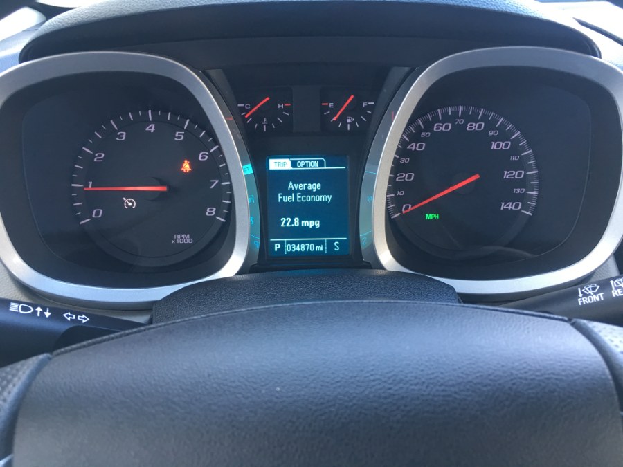 2016 Chevrolet Equinox AWD 4dr LT, available for sale in Bristol, Connecticut | Bristol Auto Center LLC. Bristol, Connecticut 2016 Chevrolet Equinox AWD 4dr LT, available for sale in Bristol, Connecticut | Bristol Auto Center LLC. Bristol, Connecticut