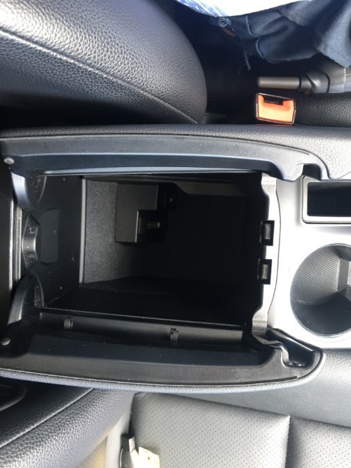 2014 Mercedes-Benz GLK-Class 4MATIC 4dr GLK350, available for sale in Bristol, Connecticut | Bristol Auto Center LLC. Bristol, Connecticut 2014 Mercedes-Benz GLK-Class 4MATIC 4dr GLK350, available for sale in Bristol, Connecticut | Bristol Auto Center LLC. Bristol, Connecticut