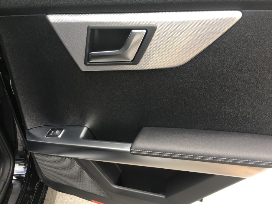 2014 Mercedes-Benz GLK-Class 4MATIC 4dr GLK350, available for sale in Bristol, Connecticut | Bristol Auto Center LLC. Bristol, Connecticut 2014 Mercedes-Benz GLK-Class 4MATIC 4dr GLK350, available for sale in Bristol, Connecticut | Bristol Auto Center LLC. Bristol, Connecticut