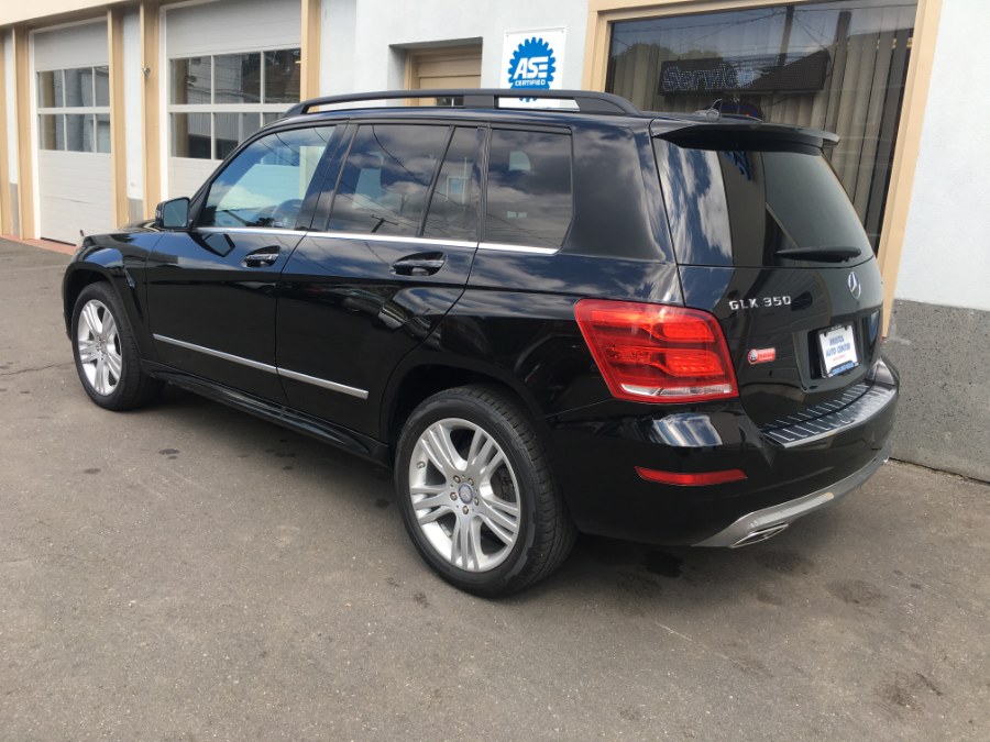 2014 Mercedes-Benz GLK-Class 4MATIC 4dr GLK350, available for sale in Bristol, Connecticut | Bristol Auto Center LLC. Bristol, Connecticut 2014 Mercedes-Benz GLK-Class 4MATIC 4dr GLK350, available for sale in Bristol, Connecticut | Bristol Auto Center LLC. Bristol, Connecticut