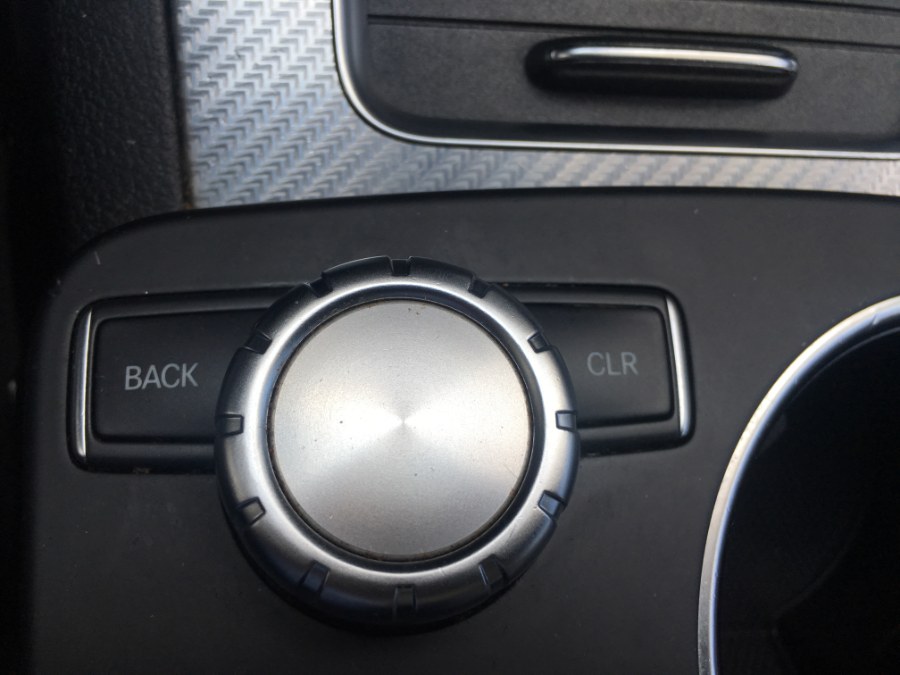 2014 Mercedes-Benz GLK-Class 4MATIC 4dr GLK350, available for sale in Bristol, Connecticut | Bristol Auto Center LLC. Bristol, Connecticut 2014 Mercedes-Benz GLK-Class 4MATIC 4dr GLK350, available for sale in Bristol, Connecticut | Bristol Auto Center LLC. Bristol, Connecticut