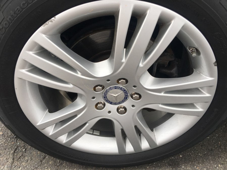 2014 Mercedes-Benz GLK-Class 4MATIC 4dr GLK350, available for sale in Bristol, Connecticut | Bristol Auto Center LLC. Bristol, Connecticut 2014 Mercedes-Benz GLK-Class 4MATIC 4dr GLK350, available for sale in Bristol, Connecticut | Bristol Auto Center LLC. Bristol, Connecticut