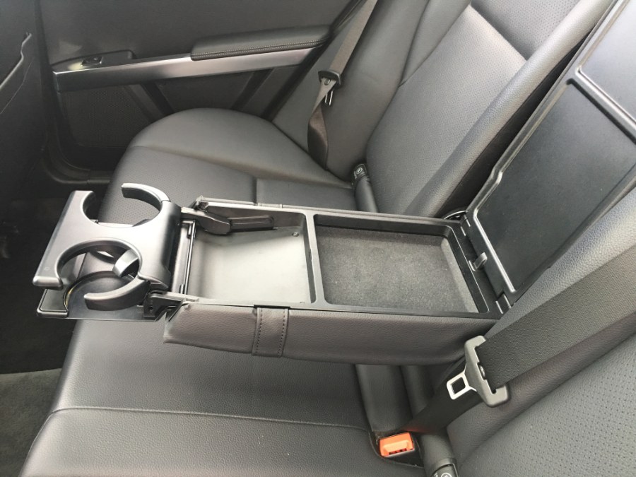 2014 Mercedes-Benz GLK-Class 4MATIC 4dr GLK350, available for sale in Bristol, Connecticut | Bristol Auto Center LLC. Bristol, Connecticut 2014 Mercedes-Benz GLK-Class 4MATIC 4dr GLK350, available for sale in Bristol, Connecticut | Bristol Auto Center LLC. Bristol, Connecticut