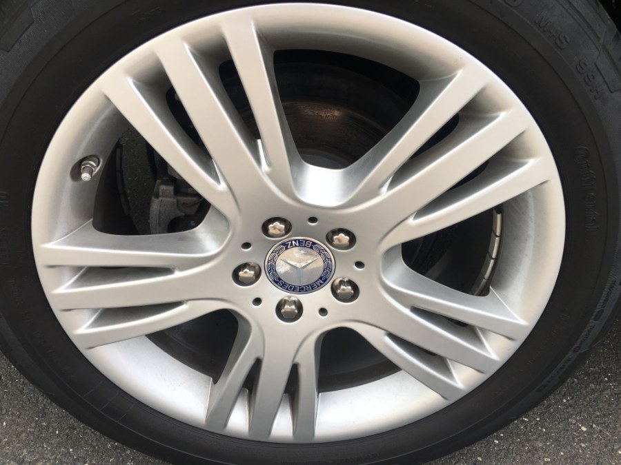 2014 Mercedes-Benz GLK-Class 4MATIC 4dr GLK350, available for sale in Bristol, Connecticut | Bristol Auto Center LLC. Bristol, Connecticut 2014 Mercedes-Benz GLK-Class 4MATIC 4dr GLK350, available for sale in Bristol, Connecticut | Bristol Auto Center LLC. Bristol, Connecticut