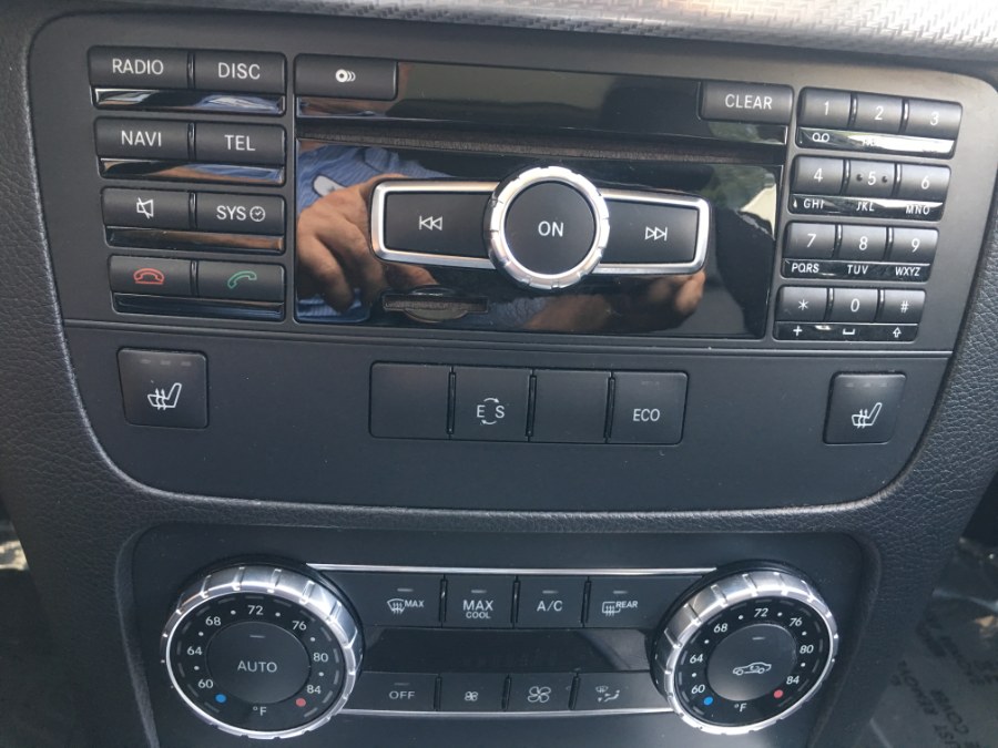 2014 Mercedes-Benz GLK-Class 4MATIC 4dr GLK350, available for sale in Bristol, Connecticut | Bristol Auto Center LLC. Bristol, Connecticut 2014 Mercedes-Benz GLK-Class 4MATIC 4dr GLK350, available for sale in Bristol, Connecticut | Bristol Auto Center LLC. Bristol, Connecticut