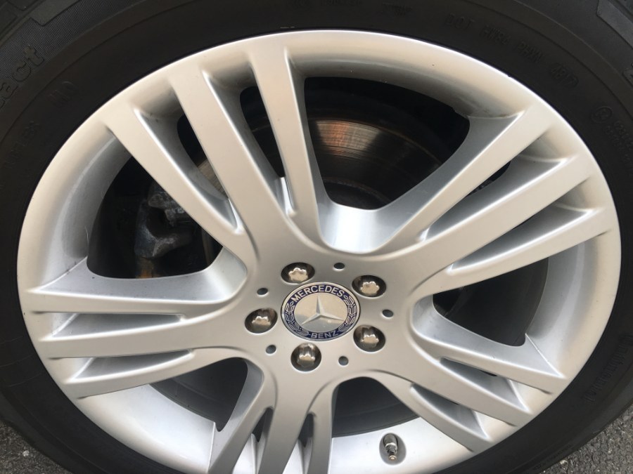 2014 Mercedes-Benz GLK-Class 4MATIC 4dr GLK350, available for sale in Bristol, Connecticut | Bristol Auto Center LLC. Bristol, Connecticut 2014 Mercedes-Benz GLK-Class 4MATIC 4dr GLK350, available for sale in Bristol, Connecticut | Bristol Auto Center LLC. Bristol, Connecticut