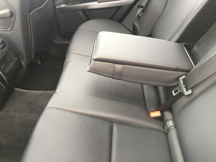 2014 Mercedes-Benz GLK-Class 4MATIC 4dr GLK350, available for sale in Bristol, Connecticut | Bristol Auto Center LLC. Bristol, Connecticut 2014 Mercedes-Benz GLK-Class 4MATIC 4dr GLK350, available for sale in Bristol, Connecticut | Bristol Auto Center LLC. Bristol, Connecticut