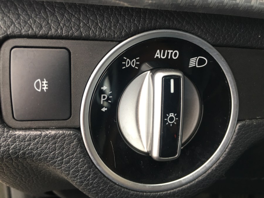 2014 Mercedes-Benz GLK-Class 4MATIC 4dr GLK350, available for sale in Bristol, Connecticut | Bristol Auto Center LLC. Bristol, Connecticut 2014 Mercedes-Benz GLK-Class 4MATIC 4dr GLK350, available for sale in Bristol, Connecticut | Bristol Auto Center LLC. Bristol, Connecticut