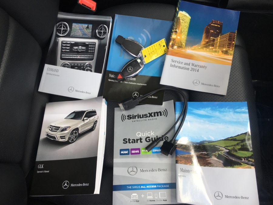2014 Mercedes-Benz GLK-Class 4MATIC 4dr GLK350, available for sale in Bristol, Connecticut | Bristol Auto Center LLC. Bristol, Connecticut 2014 Mercedes-Benz GLK-Class 4MATIC 4dr GLK350, available for sale in Bristol, Connecticut | Bristol Auto Center LLC. Bristol, Connecticut