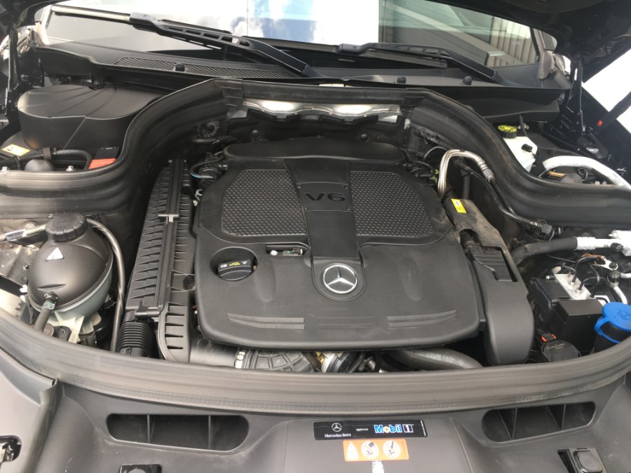 2014 Mercedes-Benz GLK-Class 4MATIC 4dr GLK350, available for sale in Bristol, Connecticut | Bristol Auto Center LLC. Bristol, Connecticut 2014 Mercedes-Benz GLK-Class 4MATIC 4dr GLK350, available for sale in Bristol, Connecticut | Bristol Auto Center LLC. Bristol, Connecticut