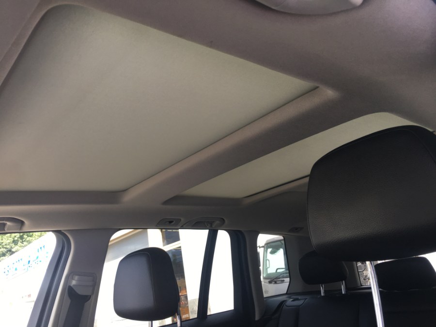 2014 Mercedes-Benz GLK-Class 4MATIC 4dr GLK350, available for sale in Bristol, Connecticut | Bristol Auto Center LLC. Bristol, Connecticut 2014 Mercedes-Benz GLK-Class 4MATIC 4dr GLK350, available for sale in Bristol, Connecticut | Bristol Auto Center LLC. Bristol, Connecticut