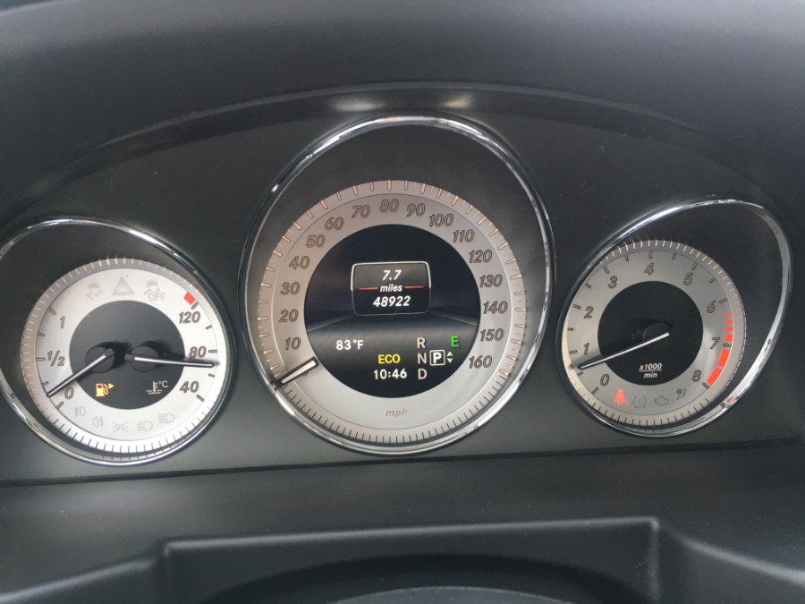 2014 Mercedes-Benz GLK-Class 4MATIC 4dr GLK350, available for sale in Bristol, Connecticut | Bristol Auto Center LLC. Bristol, Connecticut 2014 Mercedes-Benz GLK-Class 4MATIC 4dr GLK350, available for sale in Bristol, Connecticut | Bristol Auto Center LLC. Bristol, Connecticut