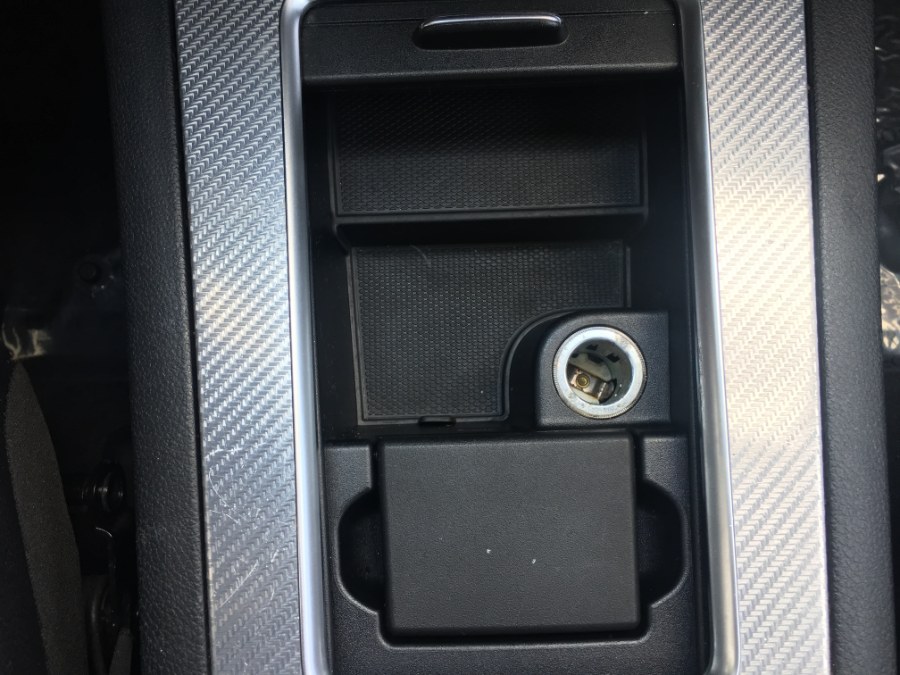 2014 Mercedes-Benz GLK-Class 4MATIC 4dr GLK350, available for sale in Bristol, Connecticut | Bristol Auto Center LLC. Bristol, Connecticut 2014 Mercedes-Benz GLK-Class 4MATIC 4dr GLK350, available for sale in Bristol, Connecticut | Bristol Auto Center LLC. Bristol, Connecticut
