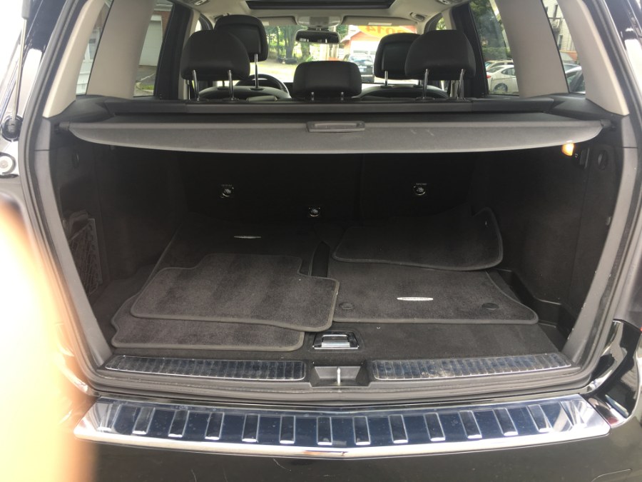 2014 Mercedes-Benz GLK-Class 4MATIC 4dr GLK350, available for sale in Bristol, Connecticut | Bristol Auto Center LLC. Bristol, Connecticut 2014 Mercedes-Benz GLK-Class 4MATIC 4dr GLK350, available for sale in Bristol, Connecticut | Bristol Auto Center LLC. Bristol, Connecticut