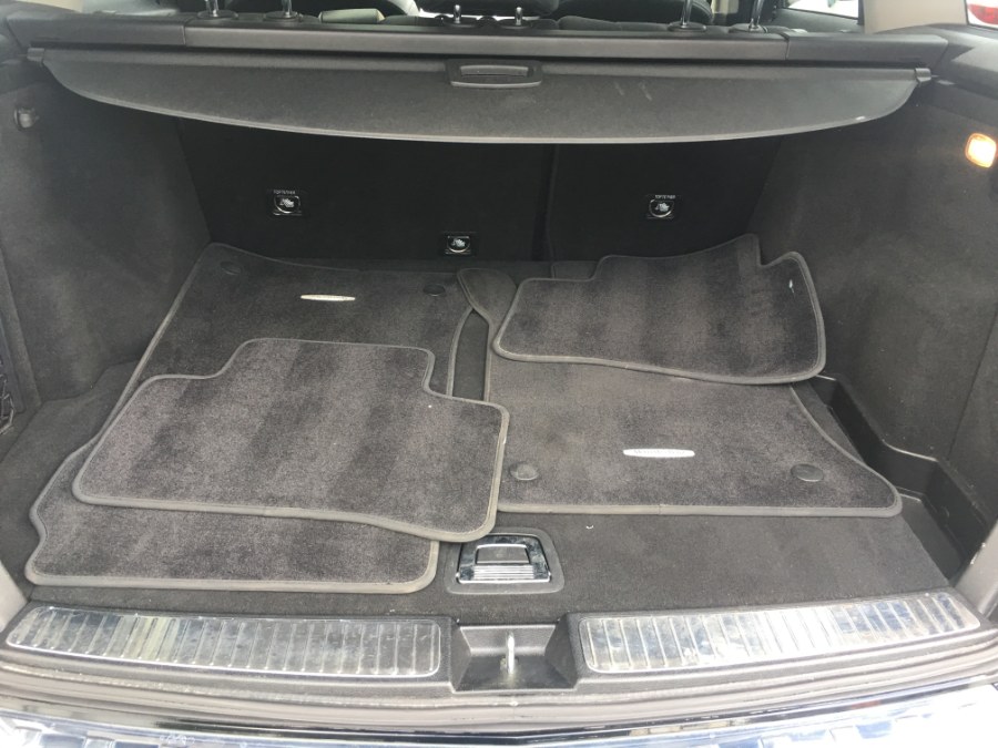 2014 Mercedes-Benz GLK-Class 4MATIC 4dr GLK350, available for sale in Bristol, Connecticut | Bristol Auto Center LLC. Bristol, Connecticut 2014 Mercedes-Benz GLK-Class 4MATIC 4dr GLK350, available for sale in Bristol, Connecticut | Bristol Auto Center LLC. Bristol, Connecticut