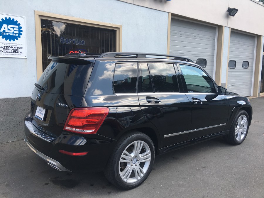2014 Mercedes-Benz GLK-Class 4MATIC 4dr GLK350, available for sale in Bristol, Connecticut | Bristol Auto Center LLC. Bristol, Connecticut 2014 Mercedes-Benz GLK-Class 4MATIC 4dr GLK350, available for sale in Bristol, Connecticut | Bristol Auto Center LLC. Bristol, Connecticut