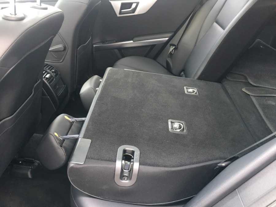 2014 Mercedes-Benz GLK-Class 4MATIC 4dr GLK350, available for sale in Bristol, Connecticut | Bristol Auto Center LLC. Bristol, Connecticut 2014 Mercedes-Benz GLK-Class 4MATIC 4dr GLK350, available for sale in Bristol, Connecticut | Bristol Auto Center LLC. Bristol, Connecticut