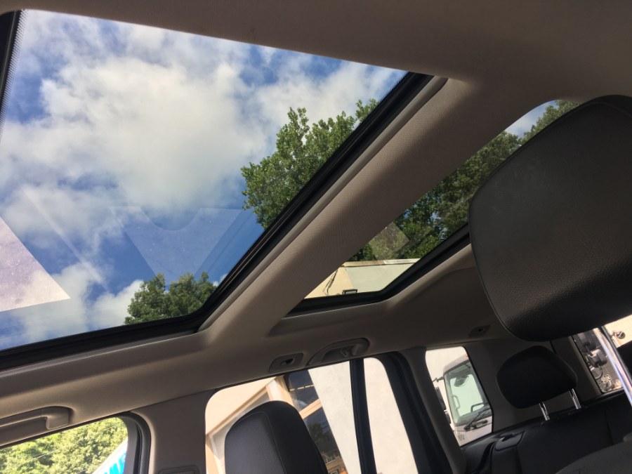 2014 Mercedes-Benz GLK-Class 4MATIC 4dr GLK350, available for sale in Bristol, Connecticut | Bristol Auto Center LLC. Bristol, Connecticut 2014 Mercedes-Benz GLK-Class 4MATIC 4dr GLK350, available for sale in Bristol, Connecticut | Bristol Auto Center LLC. Bristol, Connecticut