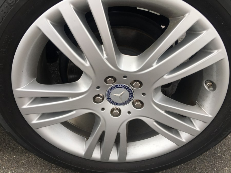 2014 Mercedes-Benz GLK-Class 4MATIC 4dr GLK350, available for sale in Bristol, Connecticut | Bristol Auto Center LLC. Bristol, Connecticut 2014 Mercedes-Benz GLK-Class 4MATIC 4dr GLK350, available for sale in Bristol, Connecticut | Bristol Auto Center LLC. Bristol, Connecticut