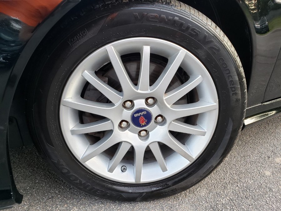 2008 Saab 9-3 4dr Sdn, available for sale in Auburn, New Hampshire | ODA Auto Precision LLC. Auburn, New Hampshire 2008 Saab 9-3 4dr Sdn, available for sale in Auburn, New Hampshire | ODA Auto Precision LLC. Auburn, New Hampshire