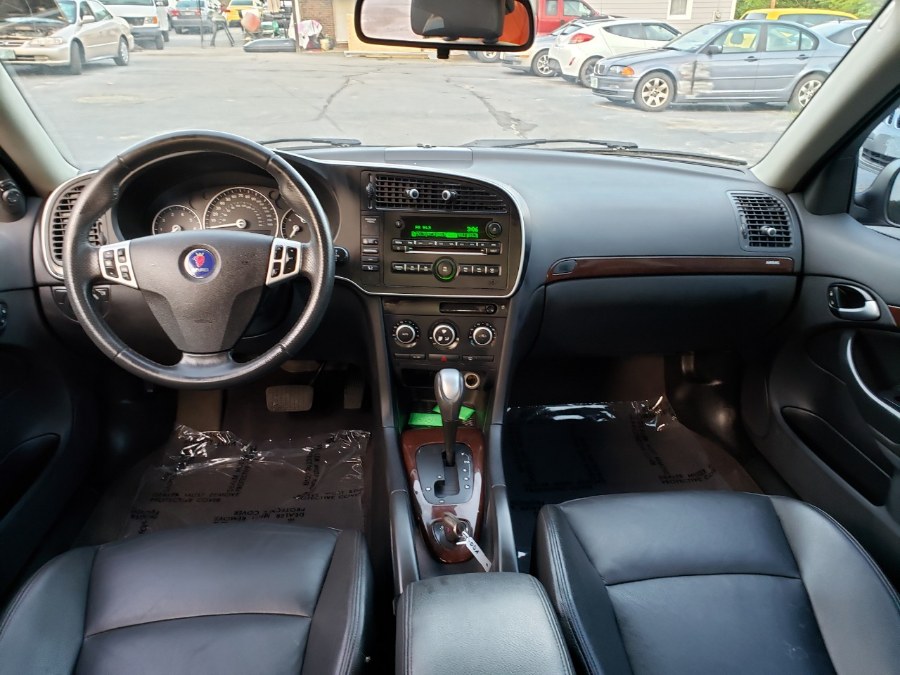 2008 Saab 9-3 4dr Sdn, available for sale in Auburn, New Hampshire | ODA Auto Precision LLC. Auburn, New Hampshire 2008 Saab 9-3 4dr Sdn, available for sale in Auburn, New Hampshire | ODA Auto Precision LLC. Auburn, New Hampshire