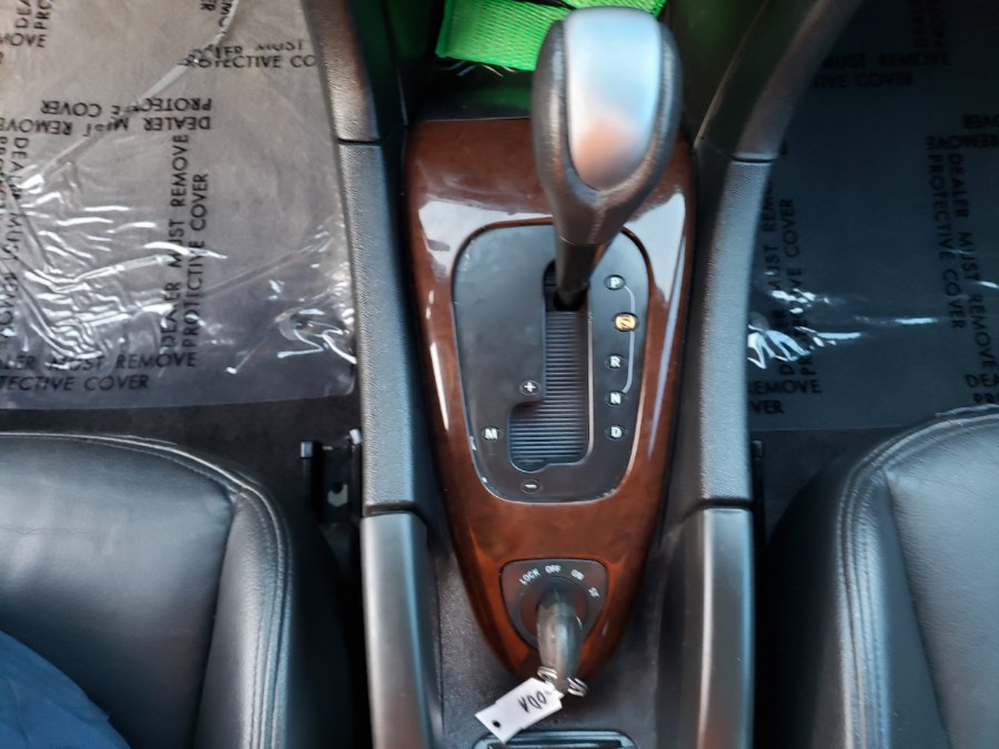 2008 Saab 9-3 4dr Sdn, available for sale in Auburn, New Hampshire | ODA Auto Precision LLC. Auburn, New Hampshire 2008 Saab 9-3 4dr Sdn, available for sale in Auburn, New Hampshire | ODA Auto Precision LLC. Auburn, New Hampshire