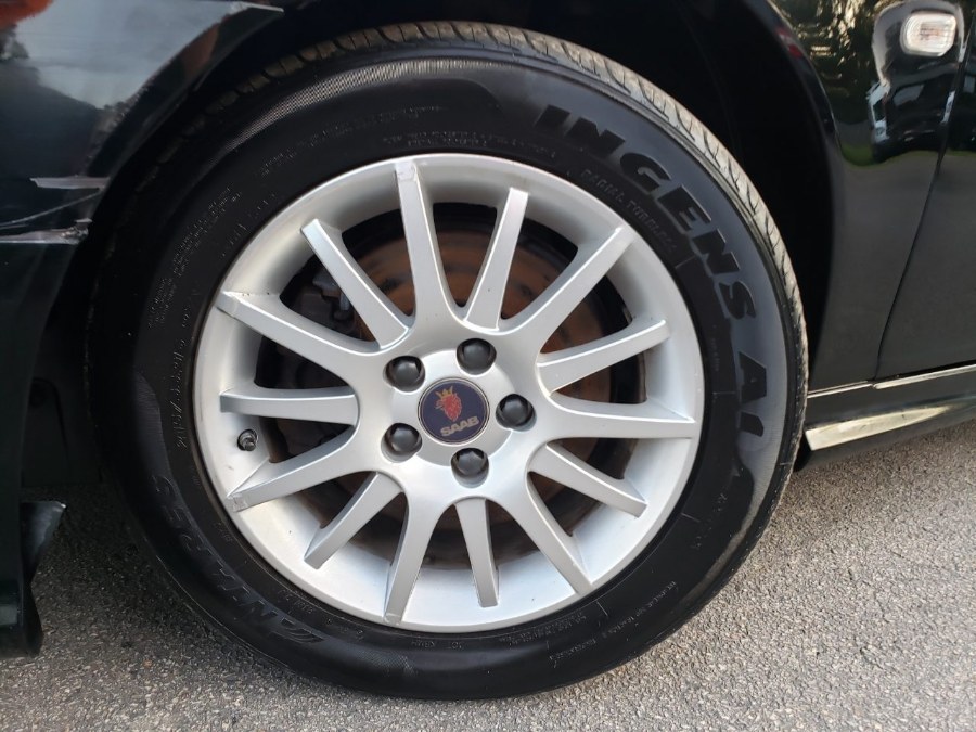 2008 Saab 9-3 4dr Sdn, available for sale in Auburn, New Hampshire | ODA Auto Precision LLC. Auburn, New Hampshire 2008 Saab 9-3 4dr Sdn, available for sale in Auburn, New Hampshire | ODA Auto Precision LLC. Auburn, New Hampshire
