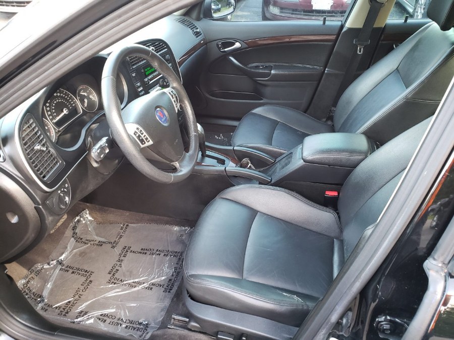 2008 Saab 9-3 4dr Sdn, available for sale in Auburn, New Hampshire | ODA Auto Precision LLC. Auburn, New Hampshire 2008 Saab 9-3 4dr Sdn, available for sale in Auburn, New Hampshire | ODA Auto Precision LLC. Auburn, New Hampshire
