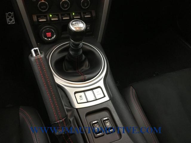 2014 Subaru Brz 2dr Cpe Man Limited, available for sale in Naugatuck, Connecticut | J&M Automotive Sls&Svc LLC. Naugatuck, Connecticut 2014 Subaru Brz 2dr Cpe Man Limited, available for sale in Naugatuck, Connecticut | J&M Automotive Sls&Svc LLC. Naugatuck, Connecticut