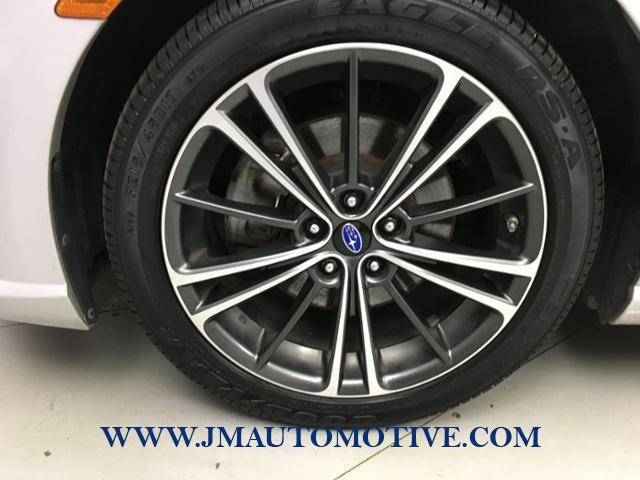 2014 Subaru Brz 2dr Cpe Man Limited, available for sale in Naugatuck, Connecticut | J&M Automotive Sls&Svc LLC. Naugatuck, Connecticut 2014 Subaru Brz 2dr Cpe Man Limited, available for sale in Naugatuck, Connecticut | J&M Automotive Sls&Svc LLC. Naugatuck, Connecticut