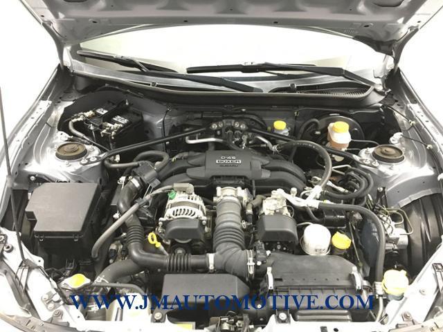 2014 Subaru Brz 2dr Cpe Man Limited, available for sale in Naugatuck, Connecticut | J&M Automotive Sls&Svc LLC. Naugatuck, Connecticut 2014 Subaru Brz 2dr Cpe Man Limited, available for sale in Naugatuck, Connecticut | J&M Automotive Sls&Svc LLC. Naugatuck, Connecticut