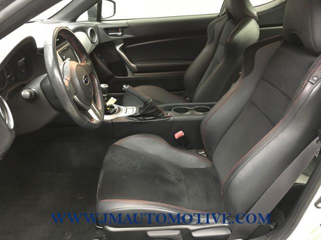 2014 Subaru Brz 2dr Cpe Man Limited, available for sale in Naugatuck, Connecticut | J&M Automotive Sls&Svc LLC. Naugatuck, Connecticut 2014 Subaru Brz 2dr Cpe Man Limited, available for sale in Naugatuck, Connecticut | J&M Automotive Sls&Svc LLC. Naugatuck, Connecticut