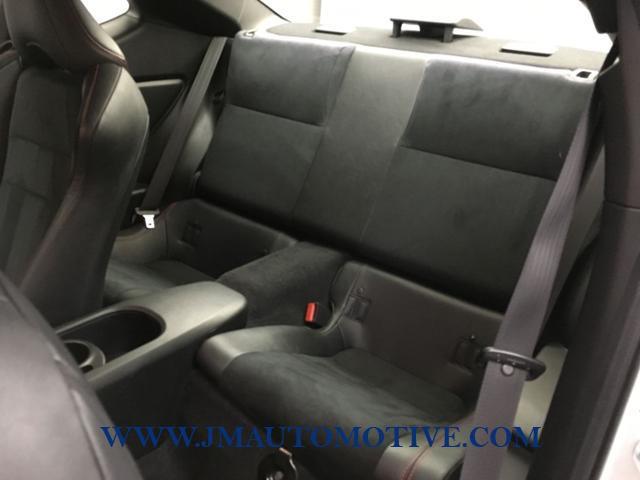 2014 Subaru Brz 2dr Cpe Man Limited, available for sale in Naugatuck, Connecticut | J&M Automotive Sls&Svc LLC. Naugatuck, Connecticut 2014 Subaru Brz 2dr Cpe Man Limited, available for sale in Naugatuck, Connecticut | J&M Automotive Sls&Svc LLC. Naugatuck, Connecticut