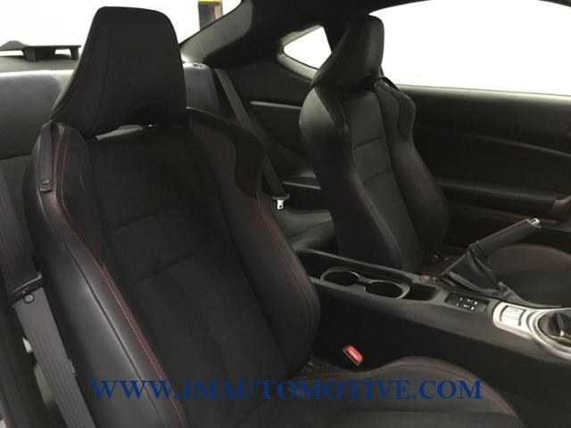 2014 Subaru Brz 2dr Cpe Man Limited, available for sale in Naugatuck, Connecticut | J&M Automotive Sls&Svc LLC. Naugatuck, Connecticut 2014 Subaru Brz 2dr Cpe Man Limited, available for sale in Naugatuck, Connecticut | J&M Automotive Sls&Svc LLC. Naugatuck, Connecticut