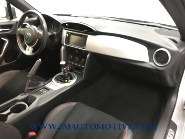 2014 Subaru Brz 2dr Cpe Man Limited, available for sale in Naugatuck, Connecticut | J&M Automotive Sls&Svc LLC. Naugatuck, Connecticut 2014 Subaru Brz 2dr Cpe Man Limited, available for sale in Naugatuck, Connecticut | J&M Automotive Sls&Svc LLC. Naugatuck, Connecticut