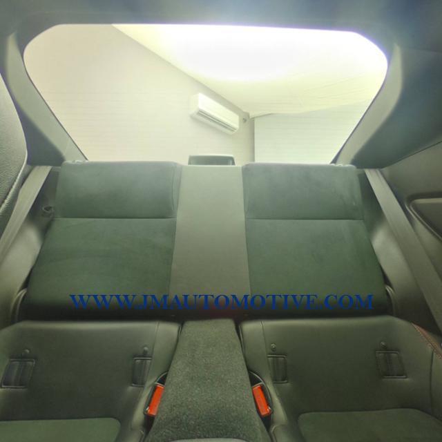 2014 Subaru Brz 2dr Cpe Man Limited, available for sale in Naugatuck, Connecticut | J&M Automotive Sls&Svc LLC. Naugatuck, Connecticut 2014 Subaru Brz 2dr Cpe Man Limited, available for sale in Naugatuck, Connecticut | J&M Automotive Sls&Svc LLC. Naugatuck, Connecticut