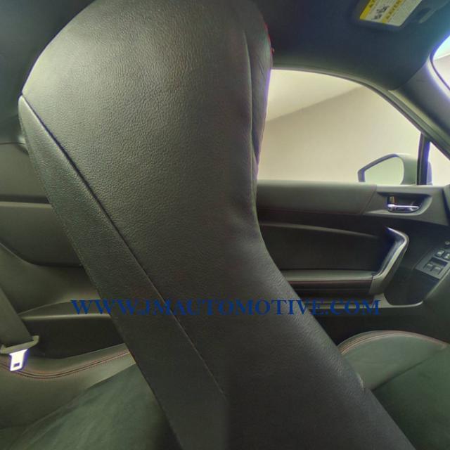 2014 Subaru Brz 2dr Cpe Man Limited, available for sale in Naugatuck, Connecticut | J&M Automotive Sls&Svc LLC. Naugatuck, Connecticut 2014 Subaru Brz 2dr Cpe Man Limited, available for sale in Naugatuck, Connecticut | J&M Automotive Sls&Svc LLC. Naugatuck, Connecticut