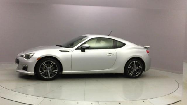 2014 Subaru Brz 2dr Cpe Man Limited, available for sale in Naugatuck, Connecticut | J&M Automotive Sls&Svc LLC. Naugatuck, Connecticut 2014 Subaru Brz 2dr Cpe Man Limited, available for sale in Naugatuck, Connecticut | J&M Automotive Sls&Svc LLC. Naugatuck, Connecticut