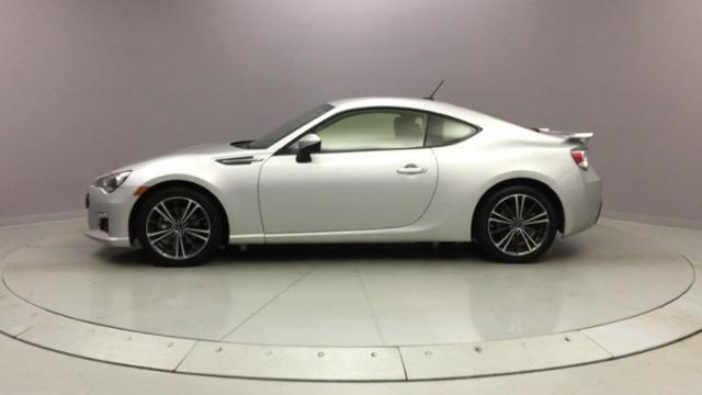 2014 Subaru Brz 2dr Cpe Man Limited, available for sale in Naugatuck, Connecticut | J&M Automotive Sls&Svc LLC. Naugatuck, Connecticut 2014 Subaru Brz 2dr Cpe Man Limited, available for sale in Naugatuck, Connecticut | J&M Automotive Sls&Svc LLC. Naugatuck, Connecticut