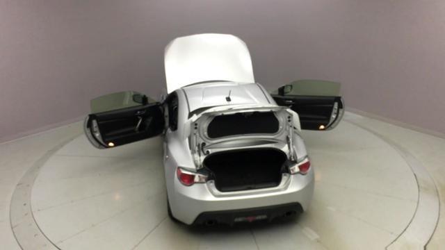 2014 Subaru Brz 2dr Cpe Man Limited, available for sale in Naugatuck, Connecticut | J&M Automotive Sls&Svc LLC. Naugatuck, Connecticut 2014 Subaru Brz 2dr Cpe Man Limited, available for sale in Naugatuck, Connecticut | J&M Automotive Sls&Svc LLC. Naugatuck, Connecticut