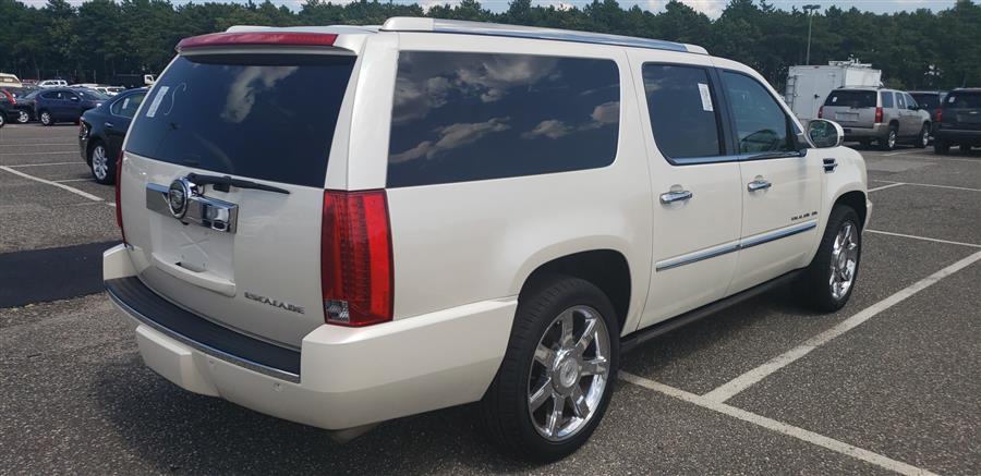 2010 Cadillac Escalade ESV AWD 4dr Premium, available for sale in Lynbrook, New York | ACA Auto Sales. Lynbrook, New York 2010 Cadillac Escalade ESV AWD 4dr Premium, available for sale in Lynbrook, New York | ACA Auto Sales. Lynbrook, New York