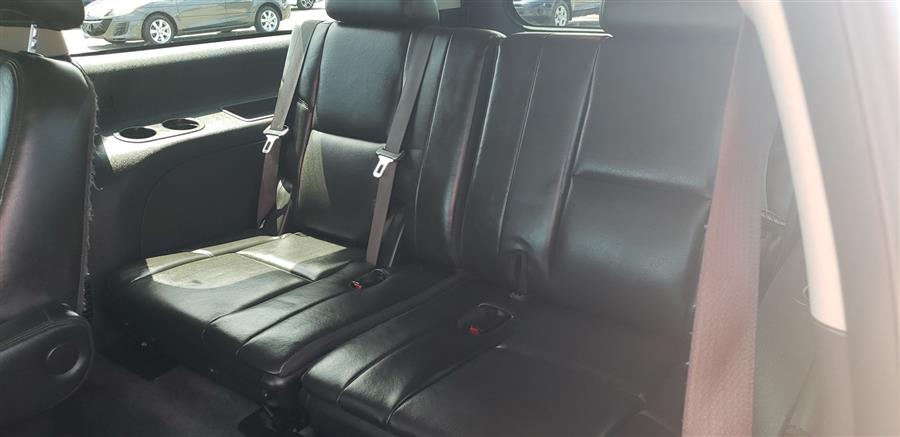 2010 Cadillac Escalade ESV AWD 4dr Premium, available for sale in Lynbrook, New York | ACA Auto Sales. Lynbrook, New York 2010 Cadillac Escalade ESV AWD 4dr Premium, available for sale in Lynbrook, New York | ACA Auto Sales. Lynbrook, New York