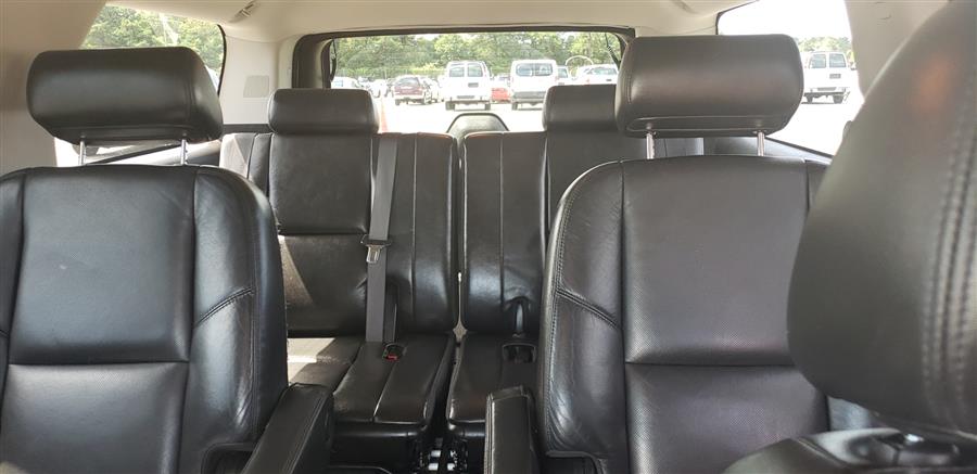 2010 Cadillac Escalade ESV AWD 4dr Premium, available for sale in Lynbrook, New York | ACA Auto Sales. Lynbrook, New York 2010 Cadillac Escalade ESV AWD 4dr Premium, available for sale in Lynbrook, New York | ACA Auto Sales. Lynbrook, New York